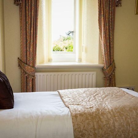 Branston Hall Hotel Heighington  Exterior foto